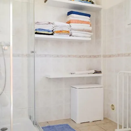 度假居 Two-bedroom Holiday In